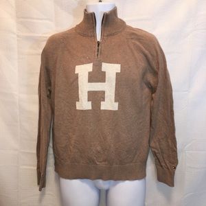 Tommy Hilfiger men’s sweater